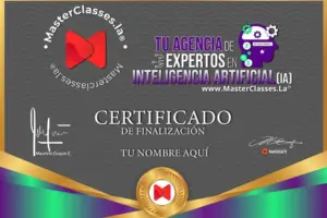 Certificado-De Cero a tu Primer Empleo en Inglés-aprender inglés-hotmart-seminarios online-descargar