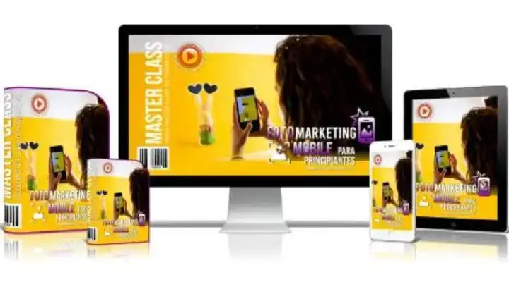 MasterClass Foto Marketing Mobile-Jorge Murrieta-curso online-tienda virtual-hotmart-seminarios online-cursos online