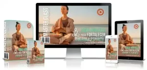 aprender yoga-asanas-tienda virtual-cursos online-certificado-descuento