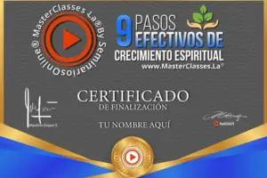 certificado-oficial-internacional-masterclasses-master class