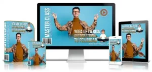 seminarios online-hotmart-certificado-yoga de la risa-descuento