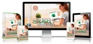 Excel para Conseguir Trabajo-Lizzeth Rodríguez Molina-aprender Excel-tienda online-seminarios online-hotmart-certificado-descuento