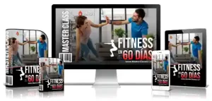 Fitness en 60 Días-Geco Correa-entrenamiento personal-cursos de entrenamiento personal-certificado-descuento-seminarios online-hotmart