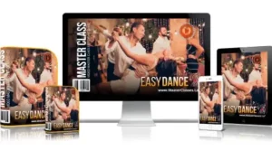 MasterClass-Easy Dance-Rogger Steven Benítez-Claudia Lorena Castaño-hotmart-seminarios online-tienda virtual
