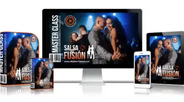 Salsa Fusion-Alejandro Casano-curso online-tienda virtual-seminarios online-hotmart