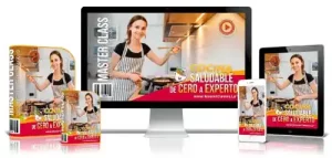 certificado-descuento-masterclass-masterclasses-Cocina Saludable de Cero a Experto-Diego Céspedes-alimentación saludable-tienda virtual-cursos online-hotmart-seminarios online