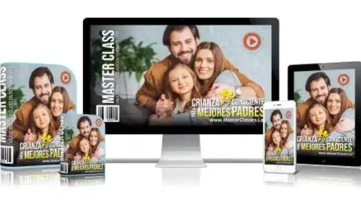 curso online-Crianza Consciente para Mejores Padres-Paola Osorio-tienda virtual-masterclasses
