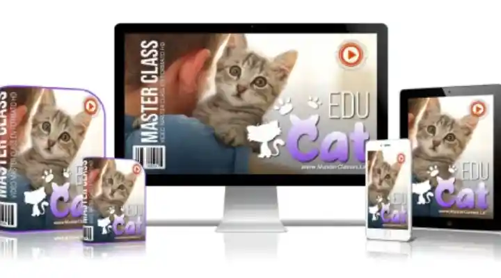 Curso Educat-Enit Suárez-Adriana Muñoz-cuidado de mascotas-tienda online-hotmart-masterclasses-masterclass-seminarios online
