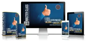 MasterClass Elimina la Eyaculación Precoz y Mejora tu Erección-Criss Zuleta-tienda online-curso online-hotmart-seminarios online-descuento-certificado