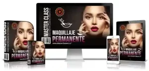 MasterClass Maquillaje Permanente-LAURA MALPARTIDA-AZUCENA SANTINI-masterclasses-masterclass-curso online-hotmart-seminarios online-tienda virtual