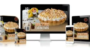 Postres Lucrativos-Carolina Portilla-masterclasses-masterclass-curso online-hotmart-seminarios online-tienda virtual