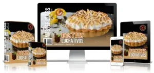 Postres Lucrativos-Carolina Portilla-masterclasses-masterclass-curso online-hotmart-seminarios online-tienda virtual-certificado-hotmart