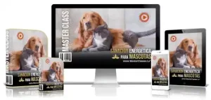 certificado-descuento-Sanación Energética para Mascotas-Claudia María Estrada Zuluaga-cuidado de mascotas-hotmart-seminarios online
