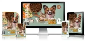 cursos online-certificado-descuento-mascotas sanas-diana fonseca-curso online-hotmart-seminarios online-tienda virtual