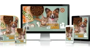 mascotas sanas-diana fonseca-curso online-hotmart-seminarios online-tienda virtual